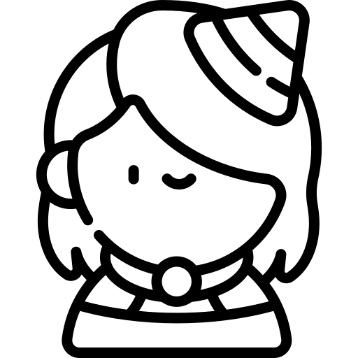 hbd-ya-ahla-haga-hasaletly-fe-hayati-kolha.pages.dev favicon